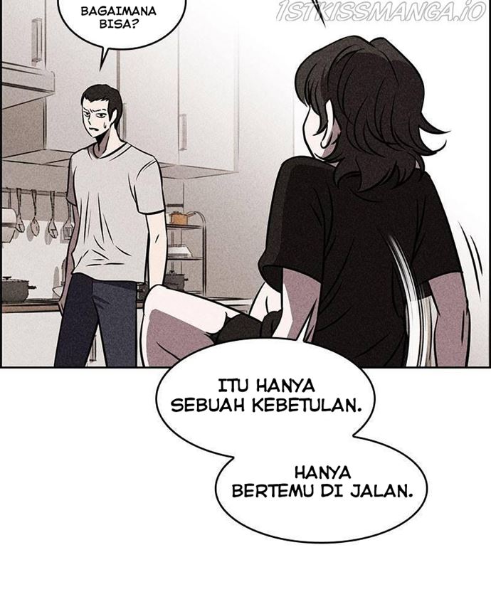 Omnipotence Bab 09 halaman 129