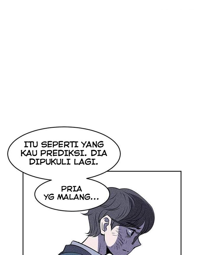 Omnipotence Bab 09 halaman 130
