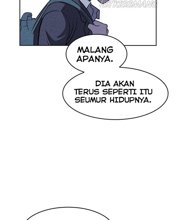 Omnipotence Bab 09 halaman 131