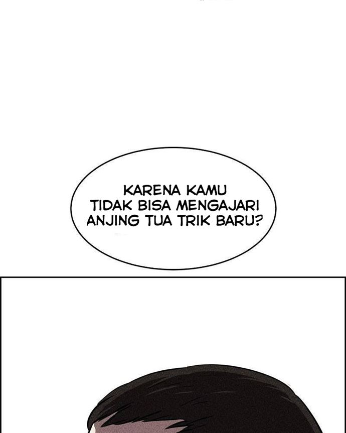 Omnipotence Bab 09 halaman 133