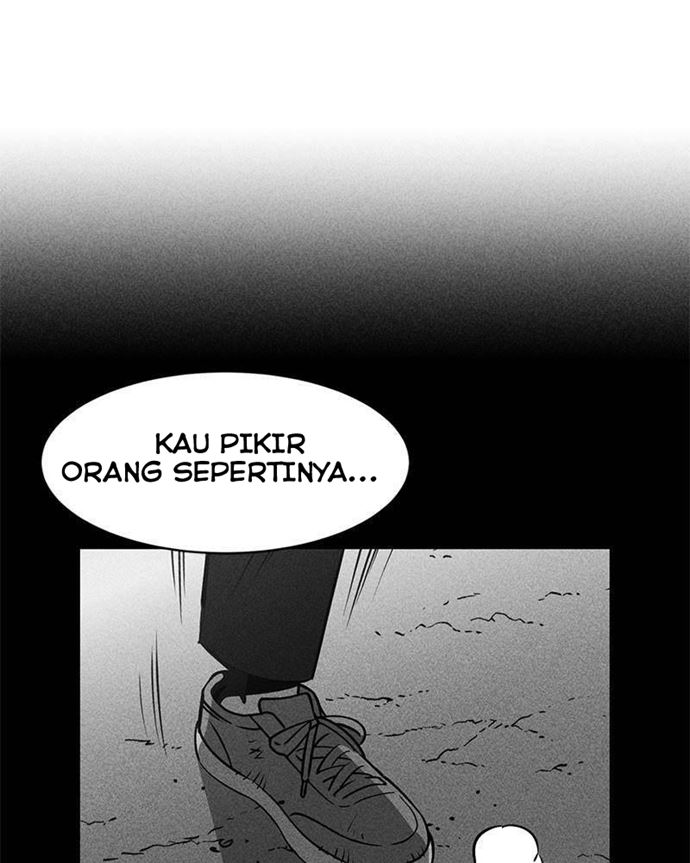 Omnipotence Bab 09 halaman 137