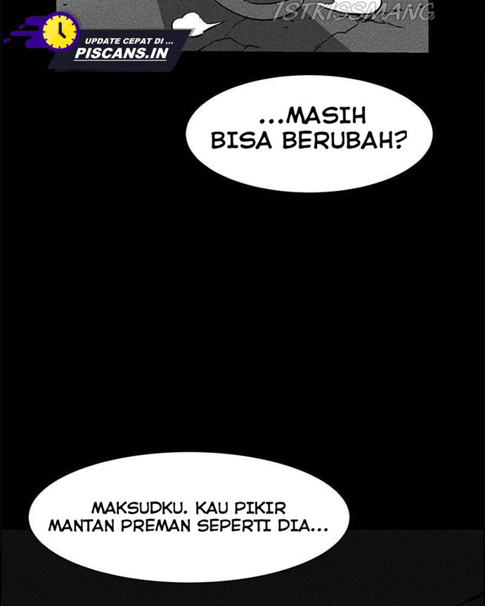 Omnipotence Bab 09 halaman 138