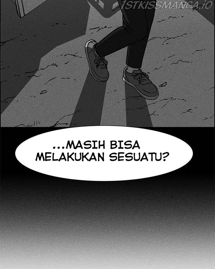 Omnipotence Bab 09 halaman 140