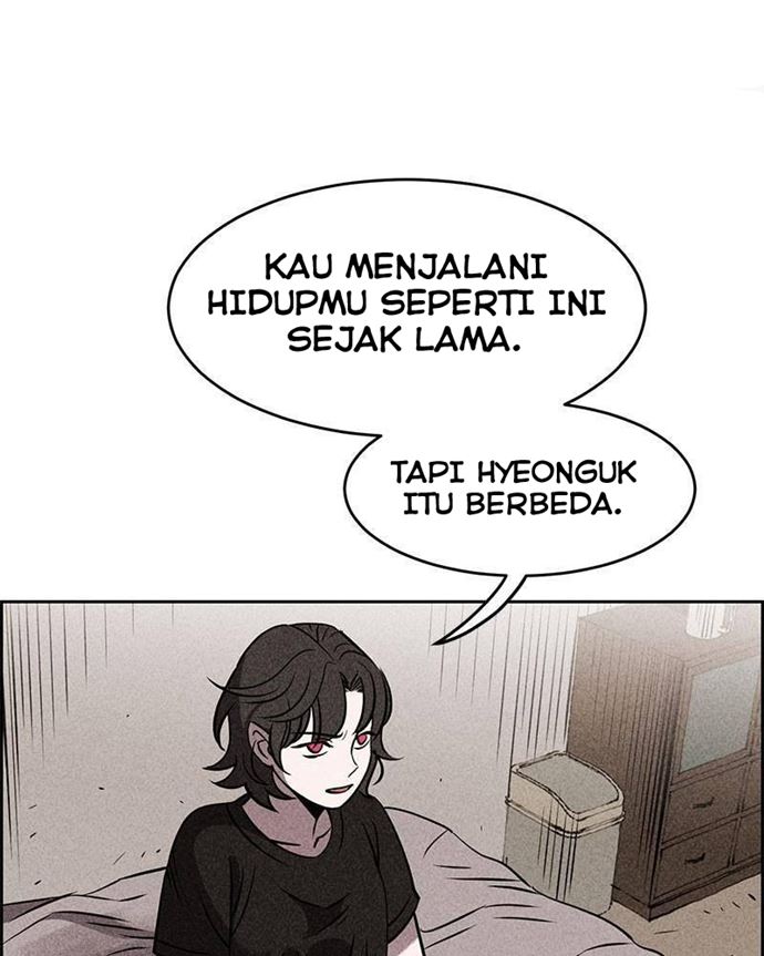 Omnipotence Bab 09 halaman 141
