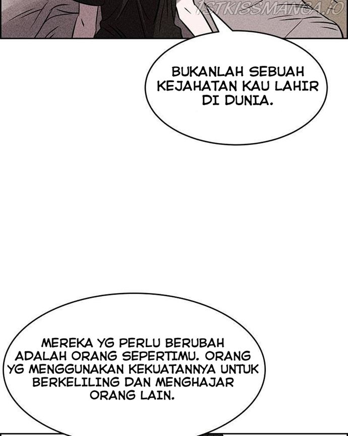 Omnipotence Bab 09 halaman 142