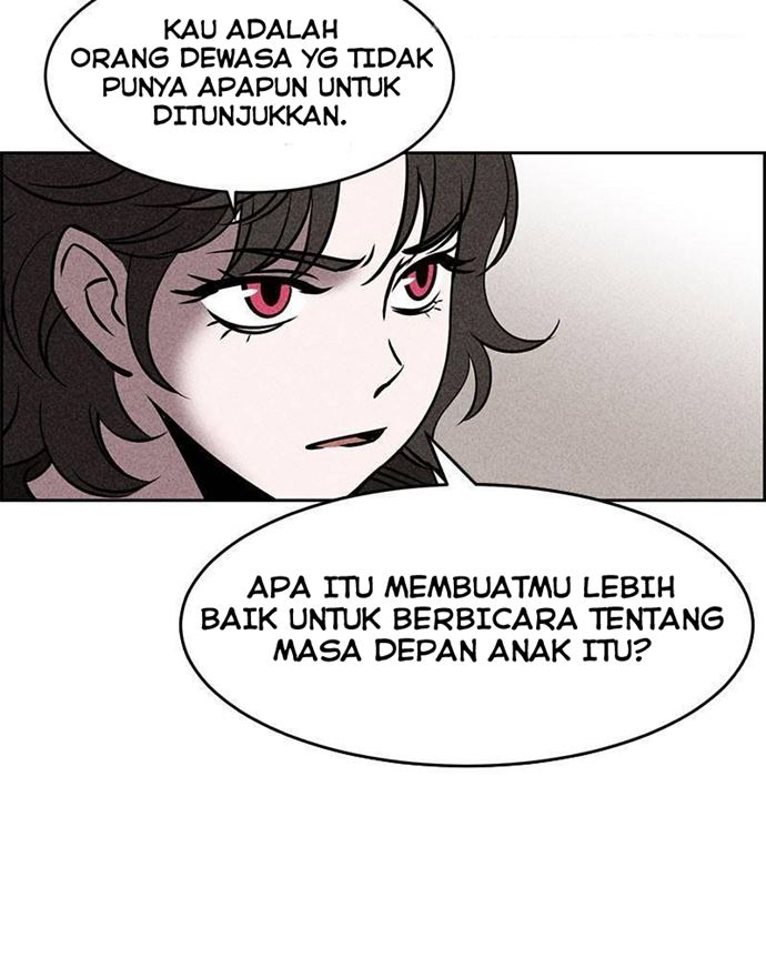 Omnipotence Bab 09 halaman 144