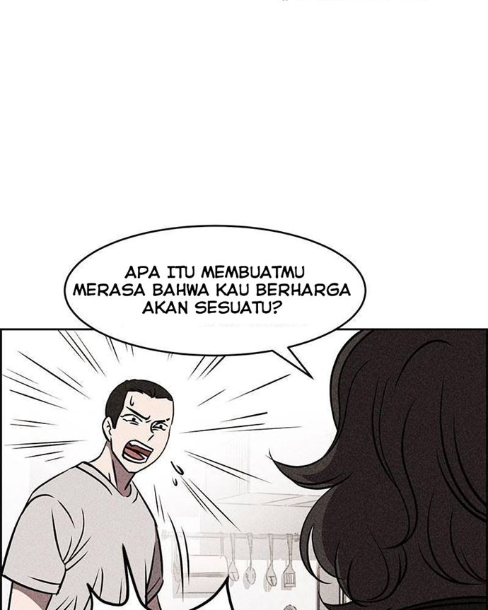 Omnipotence Bab 09 halaman 145