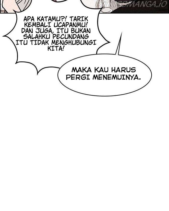 Omnipotence Bab 09 halaman 146