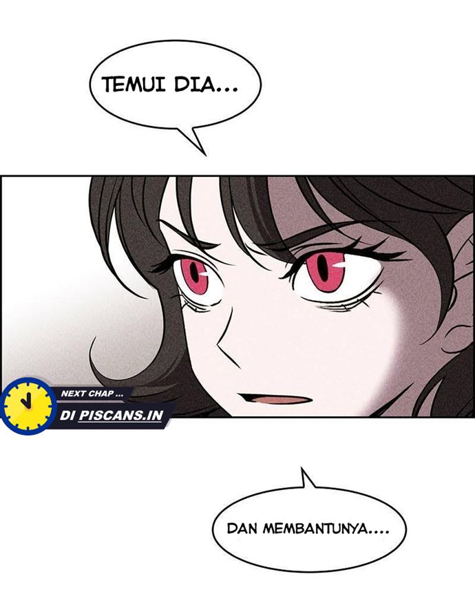 Omnipotence Bab 09 halaman 148