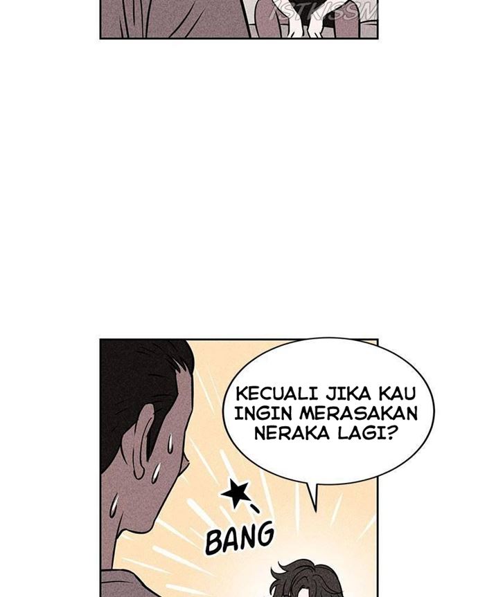 Omnipotence Bab 09 halaman 151