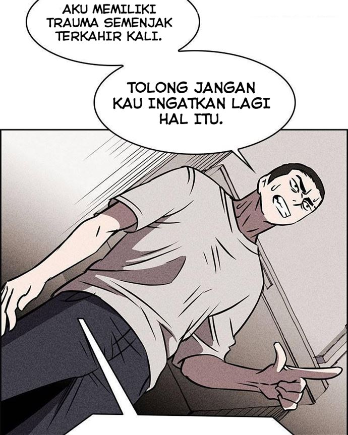 Omnipotence Bab 09 halaman 153