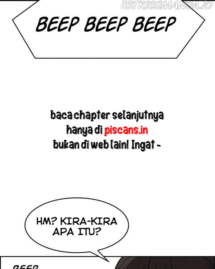 Omnipotence Bab 09 halaman 154