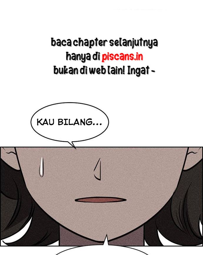 Omnipotence Bab 09 halaman 159