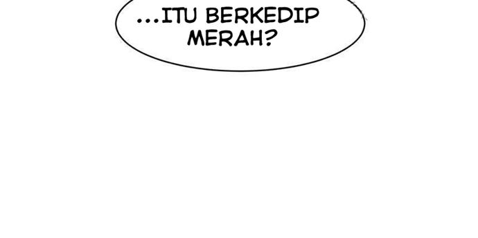 Omnipotence Bab 09 halaman 160