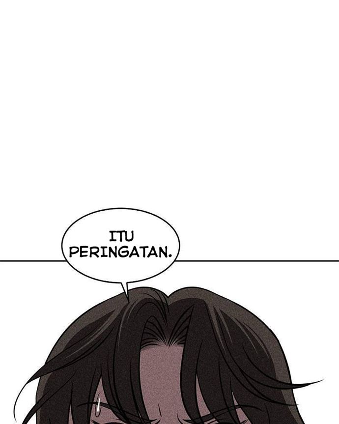 Omnipotence Bab 09 halaman 172
