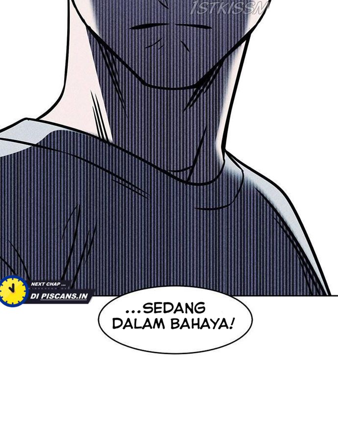 Omnipotence Bab 09 halaman 176