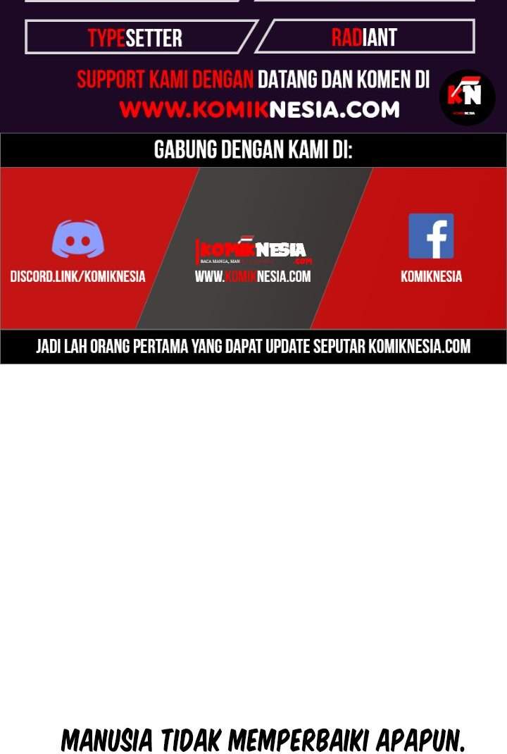 Omnipotence Bab 1 halaman 2