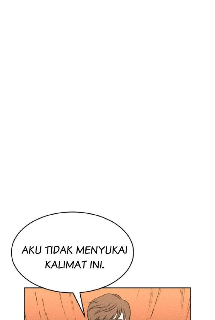 Omnipotence Bab 1 halaman 3