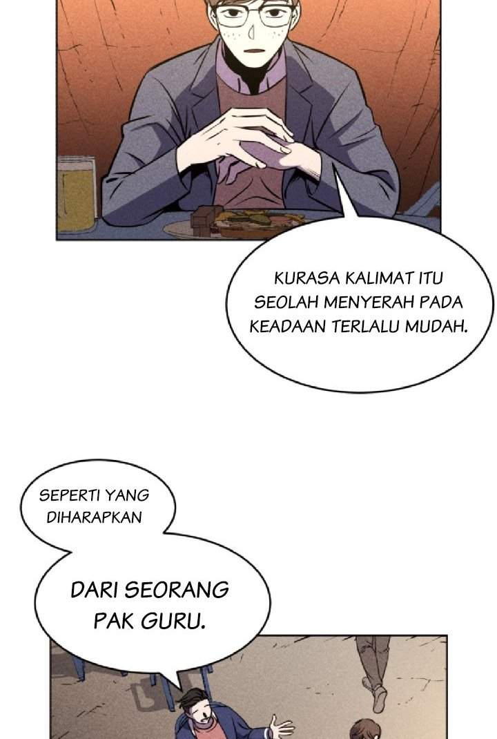 Omnipotence Bab 1 halaman 4