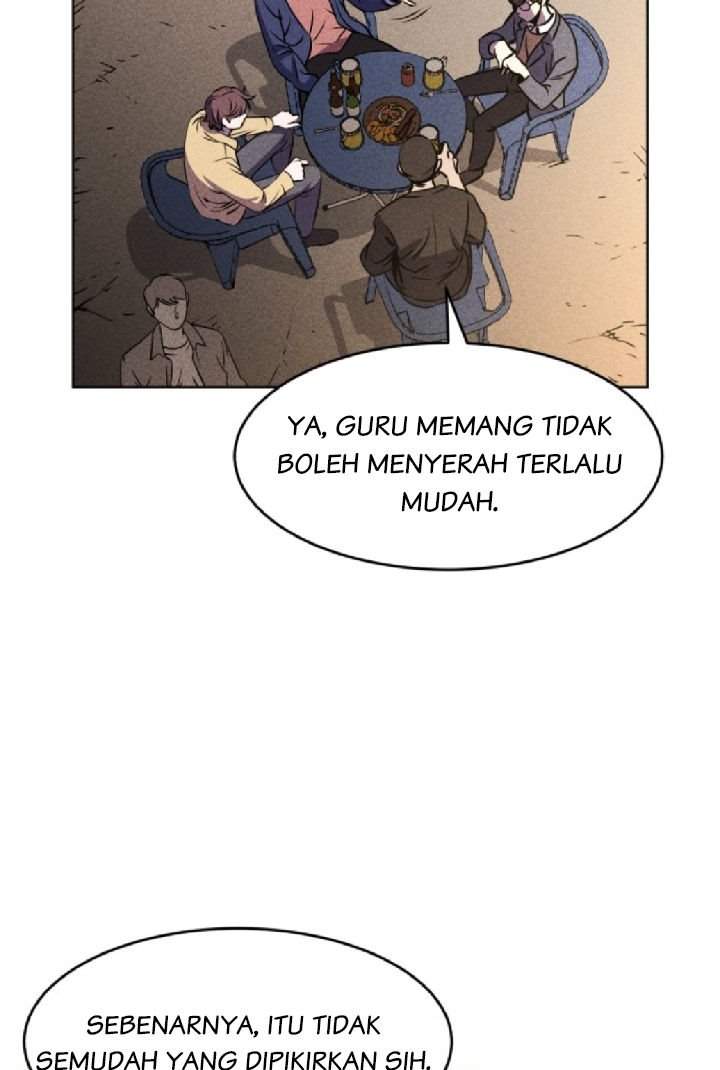 Omnipotence Bab 1 halaman 5