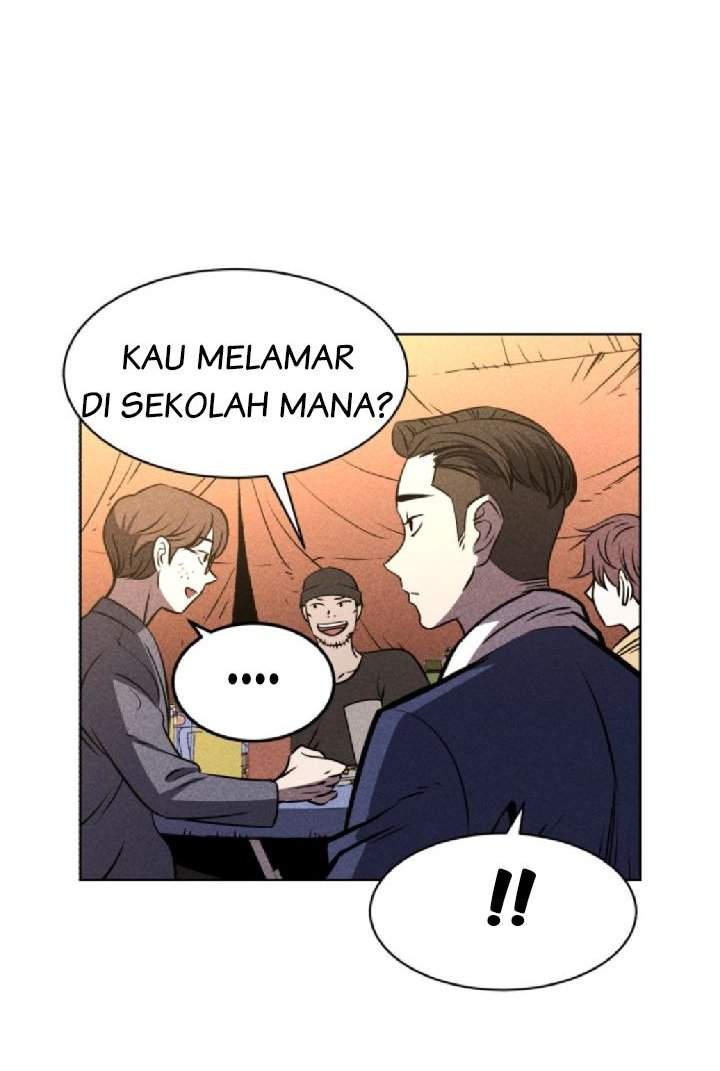 Omnipotence Bab 1 halaman 8