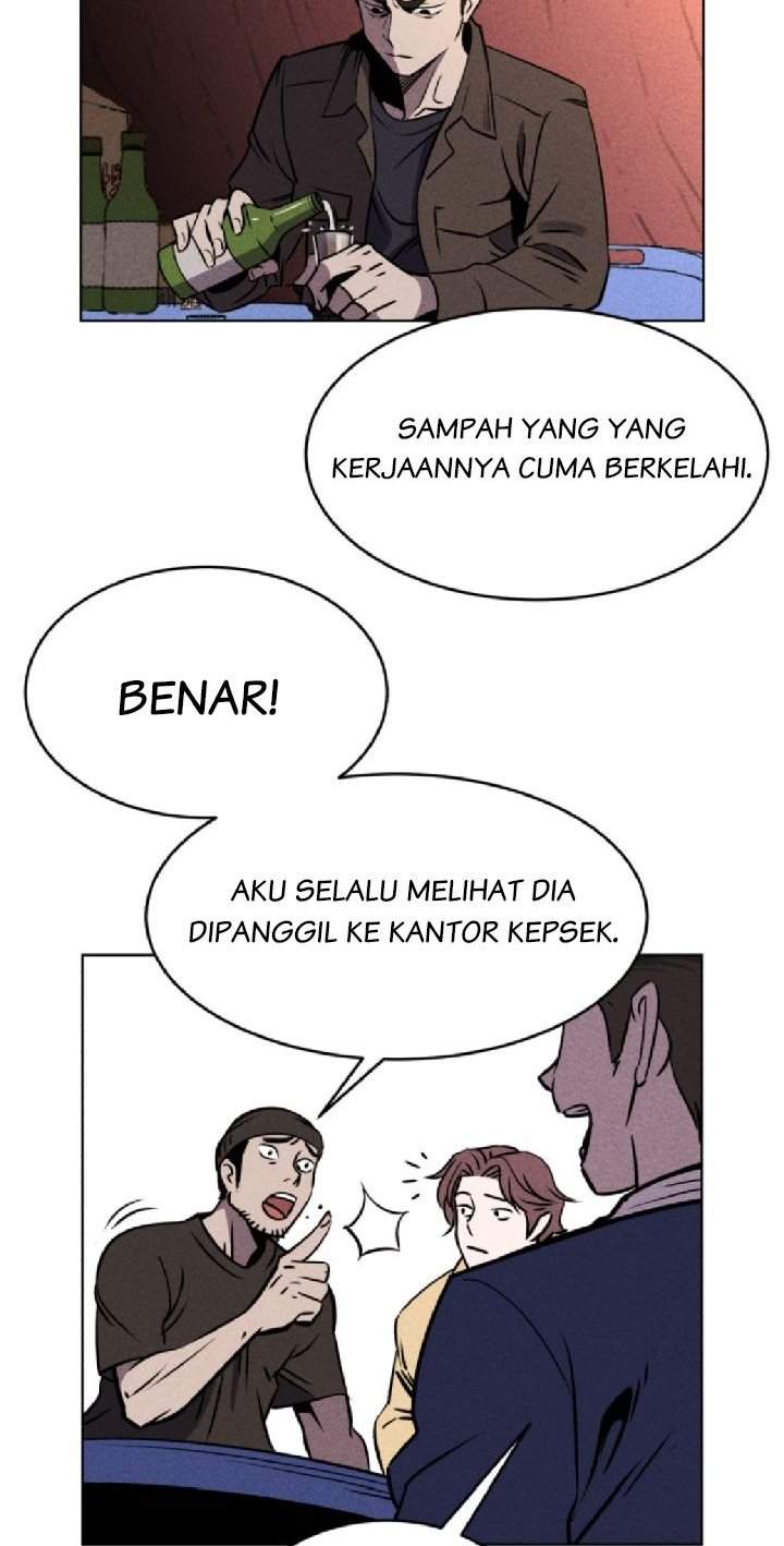 Omnipotence Bab 1 halaman 14