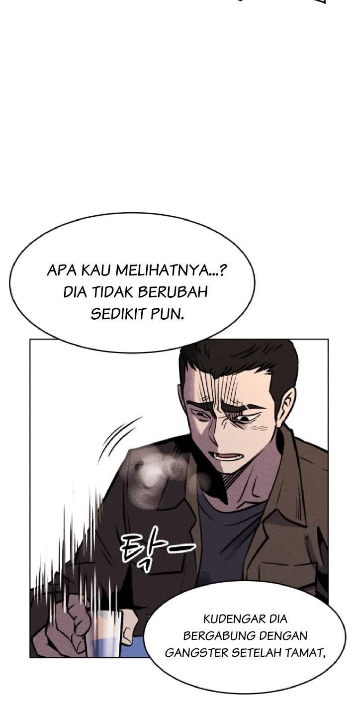 Omnipotence Bab 1 halaman 16
