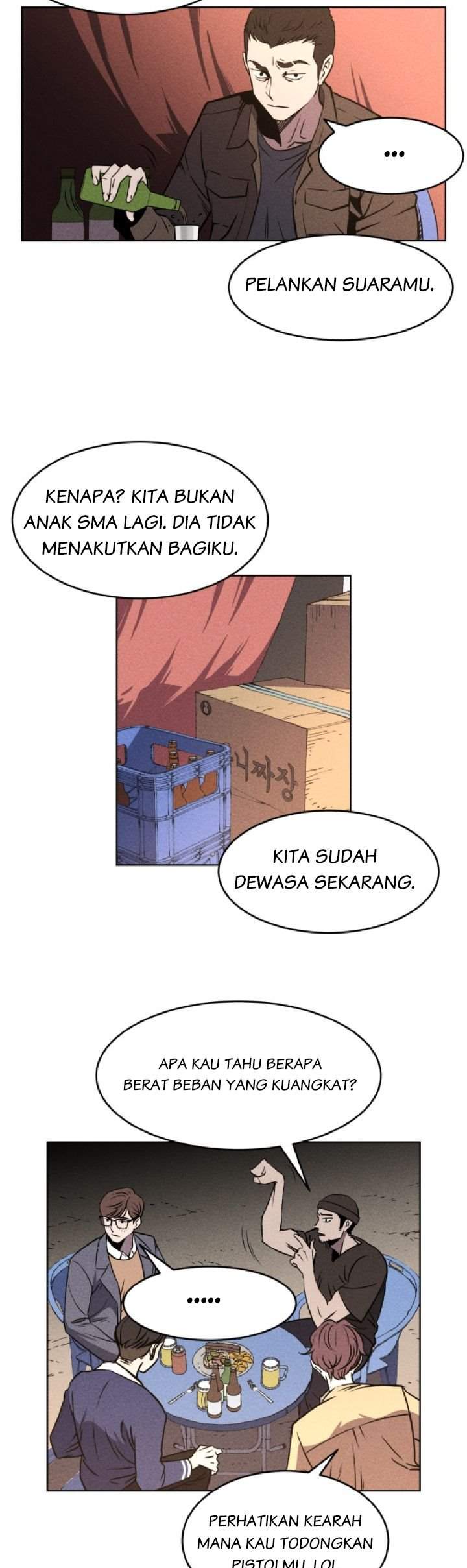 Omnipotence Bab 1 halaman 18