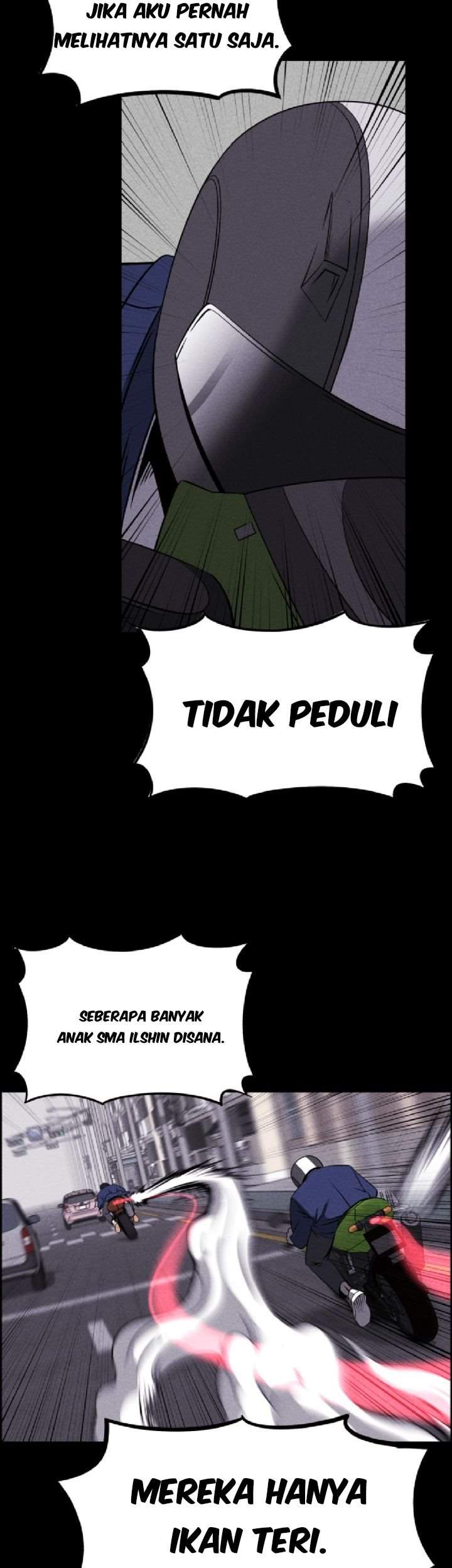 Omnipotence Bab 1 halaman 30