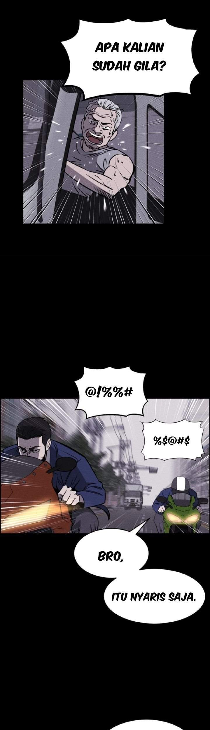 Omnipotence Bab 1 halaman 33