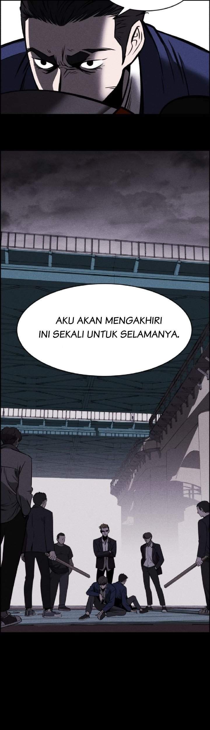 Omnipotence Bab 1 halaman 35