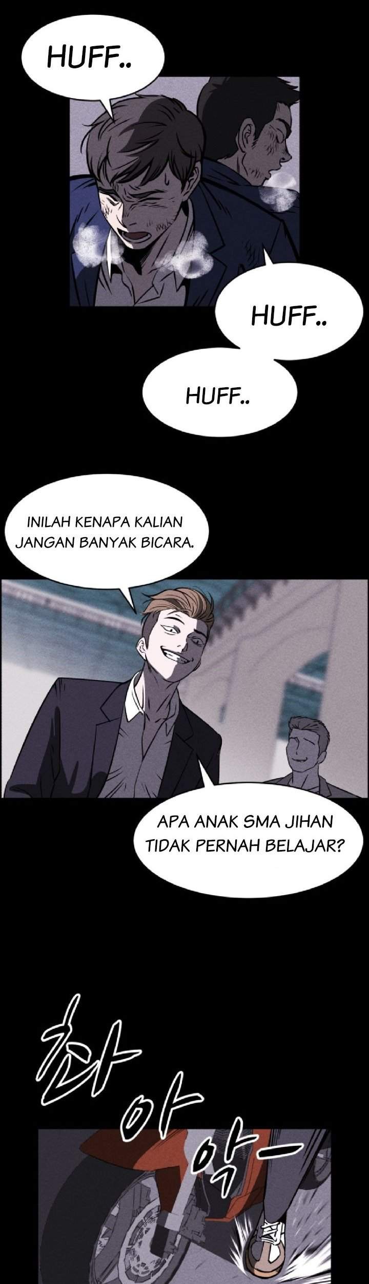 Omnipotence Bab 1 halaman 37
