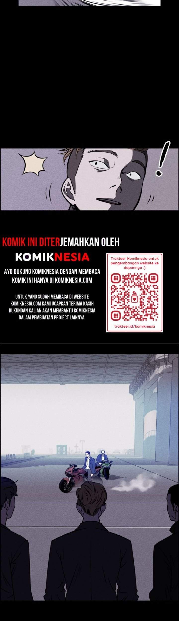 Omnipotence Bab 1 halaman 39
