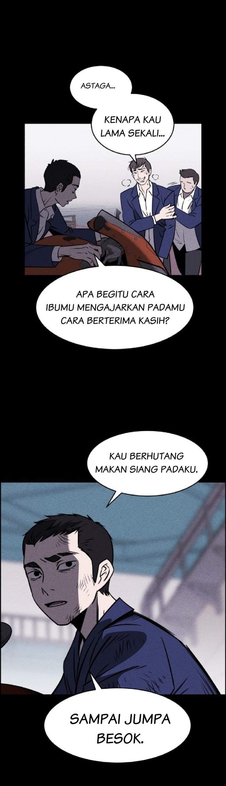 Omnipotence Bab 1 halaman 53