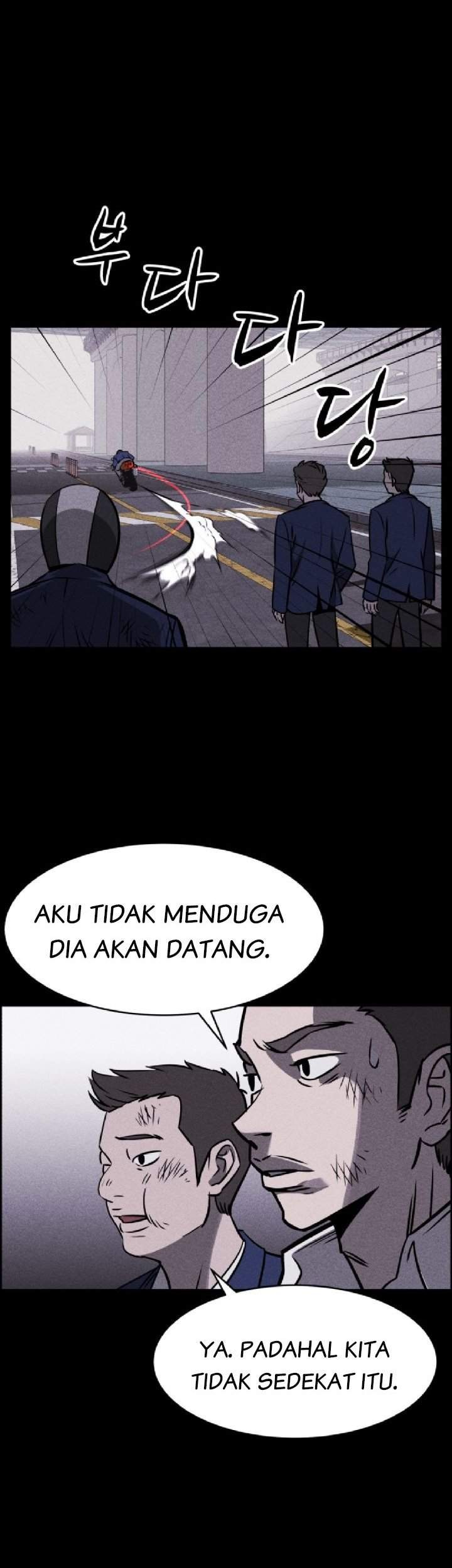 Omnipotence Bab 1 halaman 55