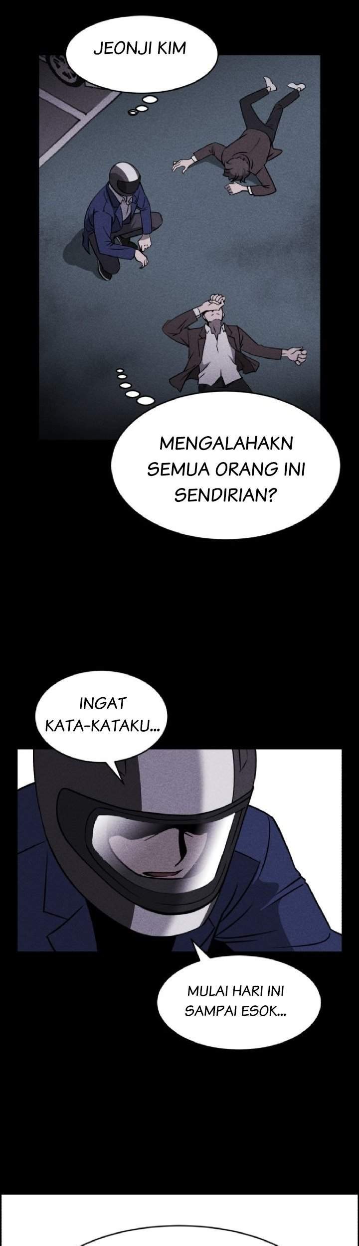 Omnipotence Bab 1 halaman 57