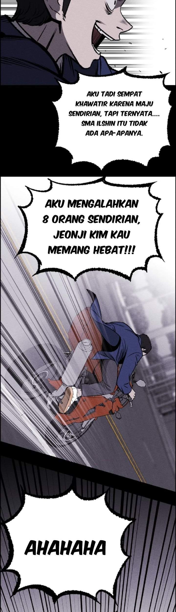 Omnipotence Bab 1 halaman 63