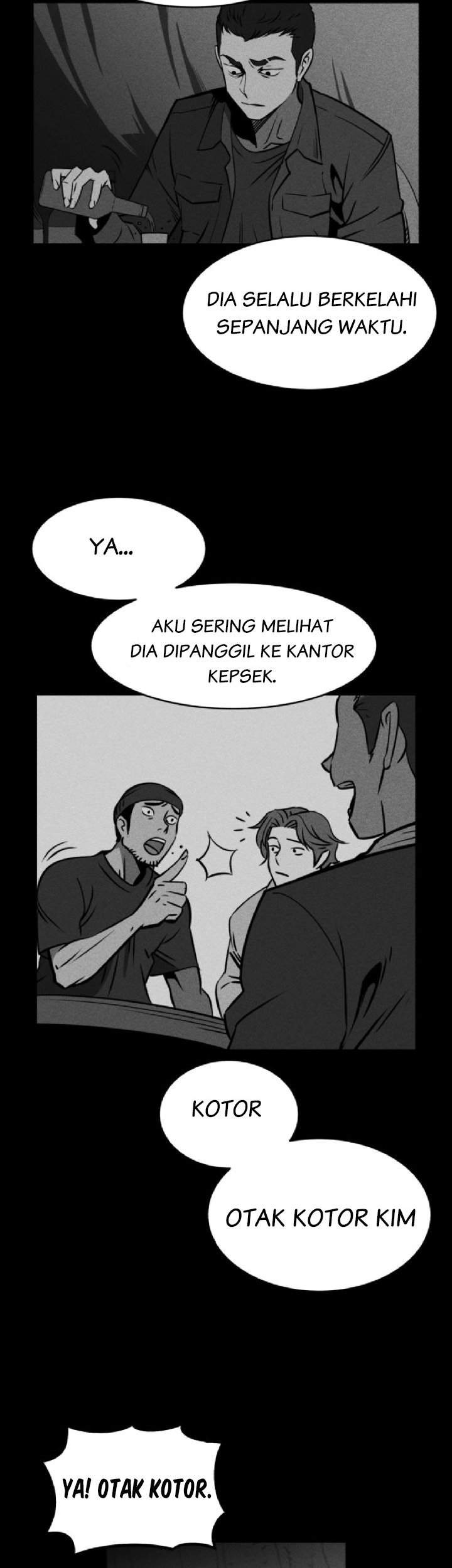 Omnipotence Bab 1 halaman 72