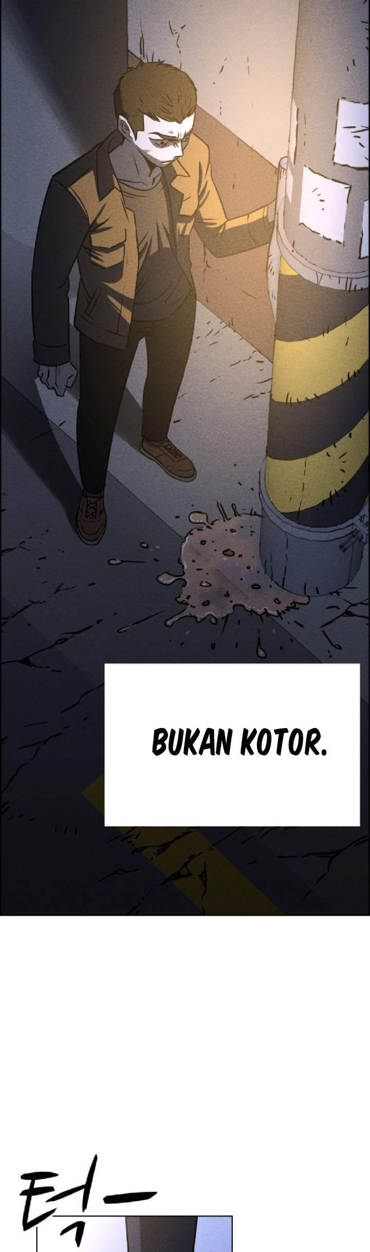 Omnipotence Bab 1 halaman 74