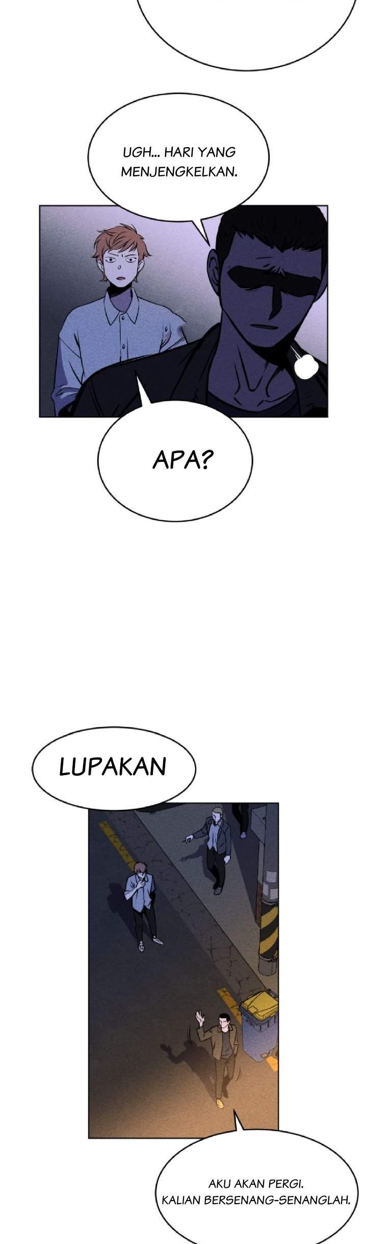 Omnipotence Bab 1 halaman 78