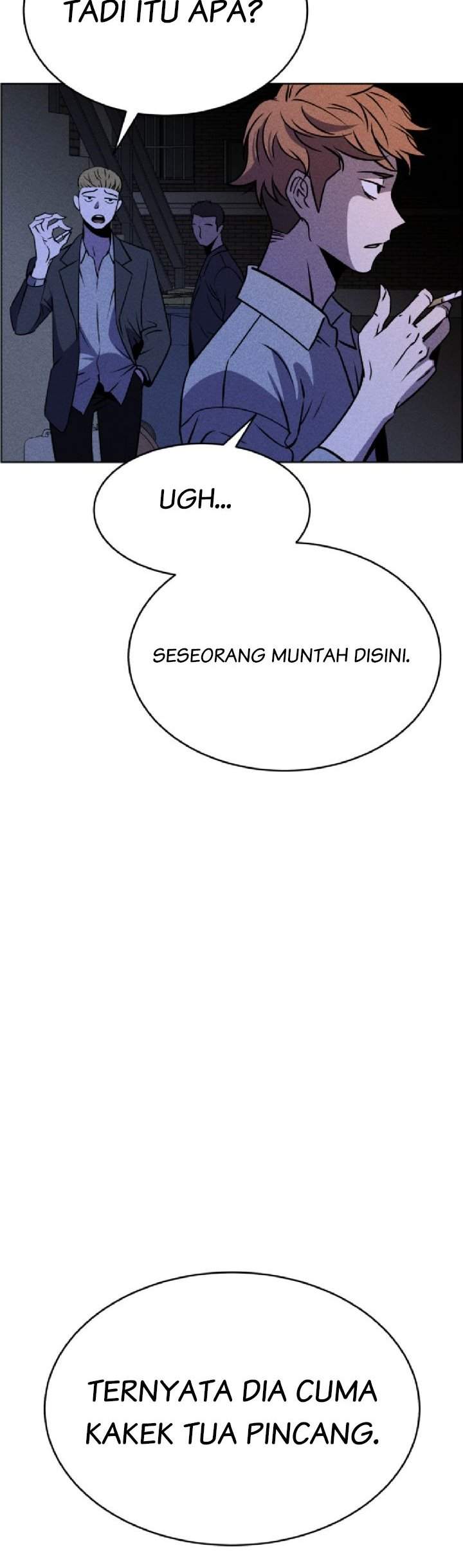 Omnipotence Bab 1 halaman 80