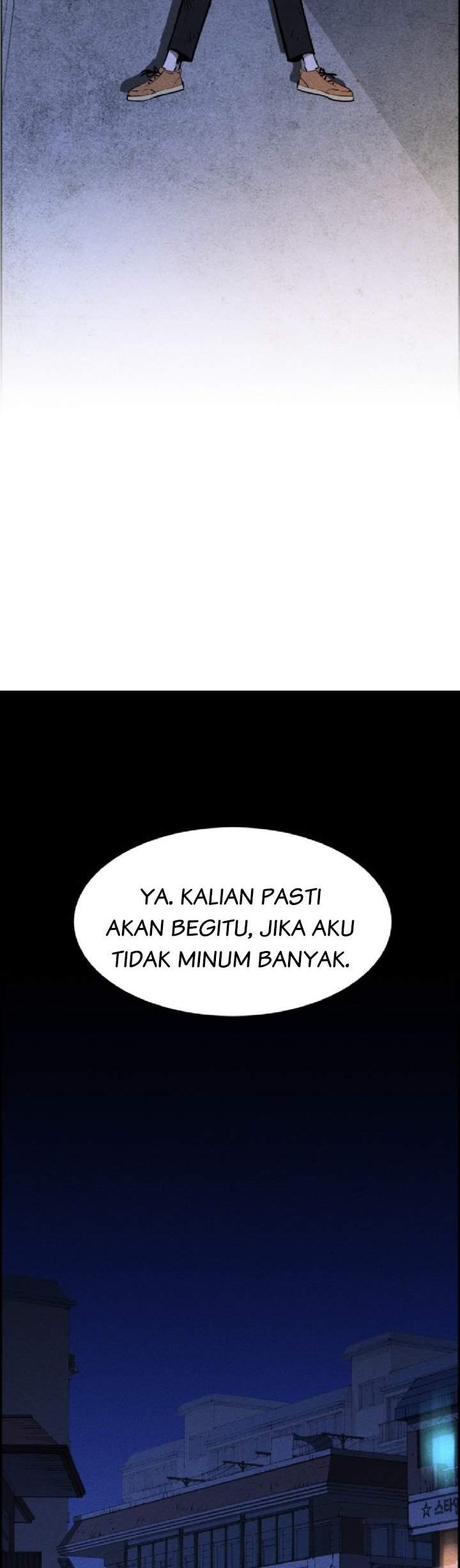 Omnipotence Bab 1 halaman 85