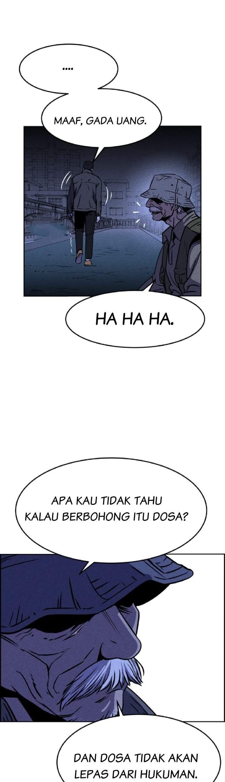 Omnipotence Bab 1 halaman 91