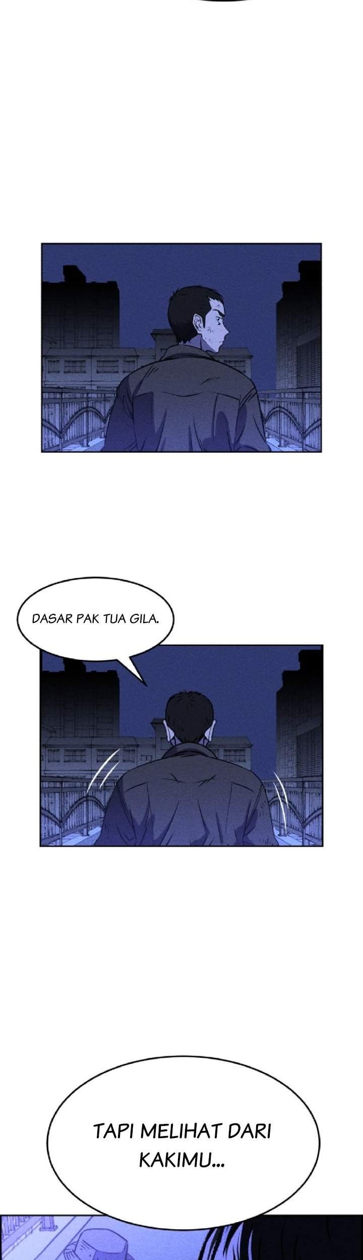 Omnipotence Bab 1 halaman 93