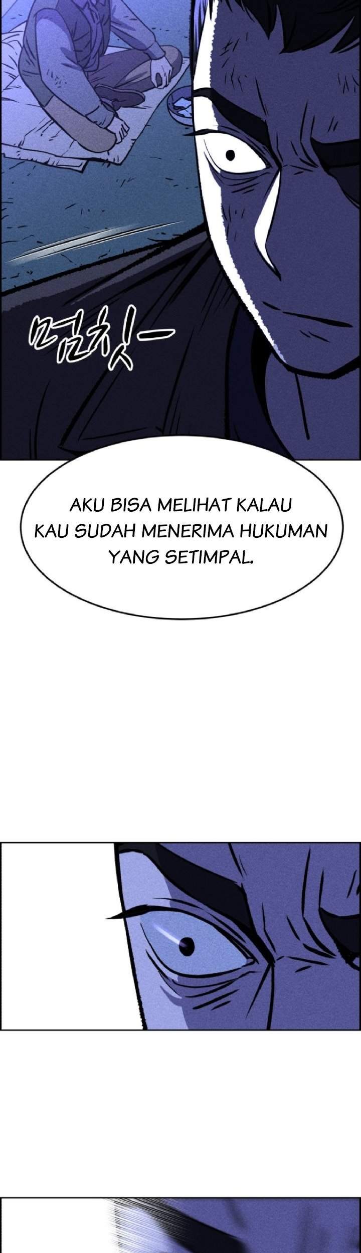 Omnipotence Bab 1 halaman 95