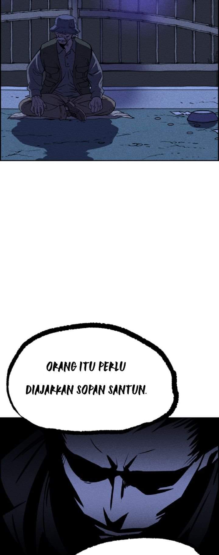 Omnipotence Bab 1 halaman 108