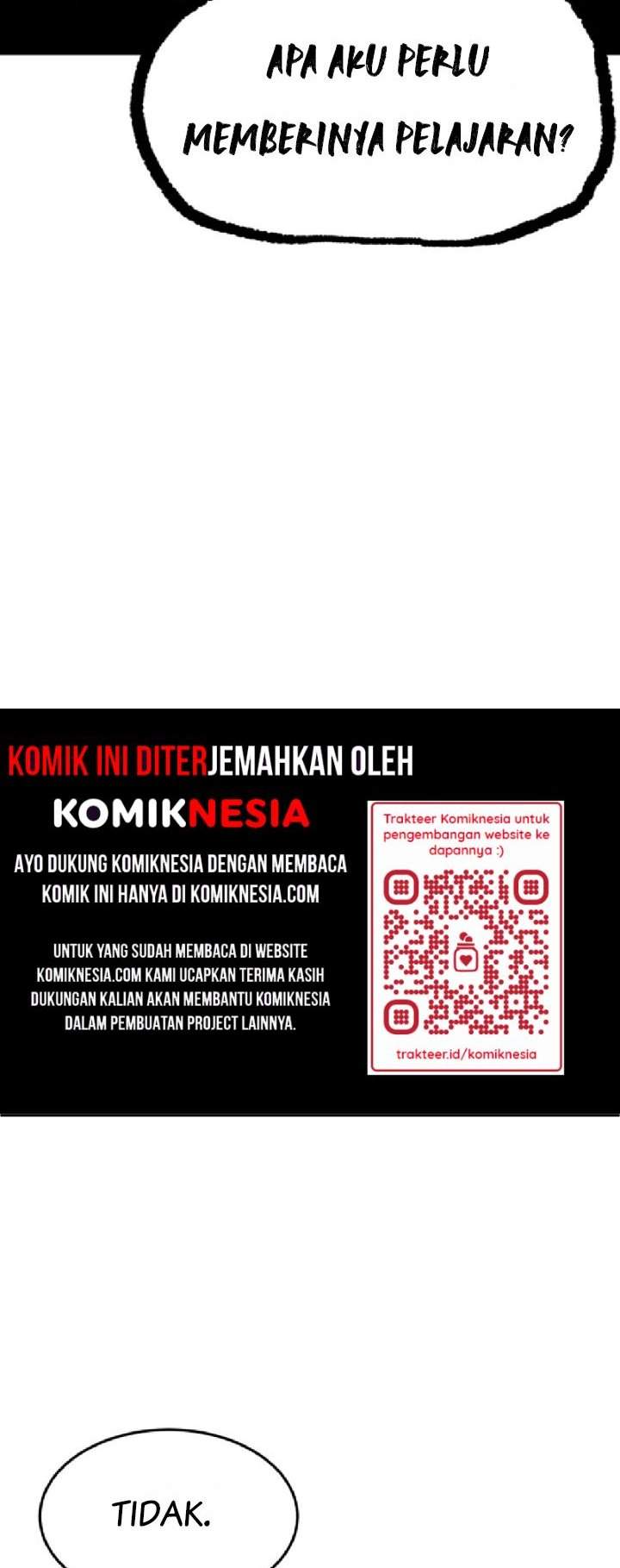Omnipotence Bab 1 halaman 109