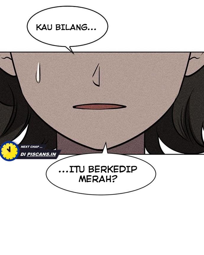 Omnipotence Bab 10 halaman 6