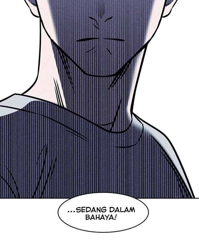 Omnipotence Bab 10 halaman 23