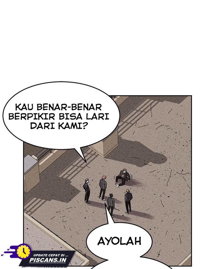Omnipotence Bab 10 halaman 27